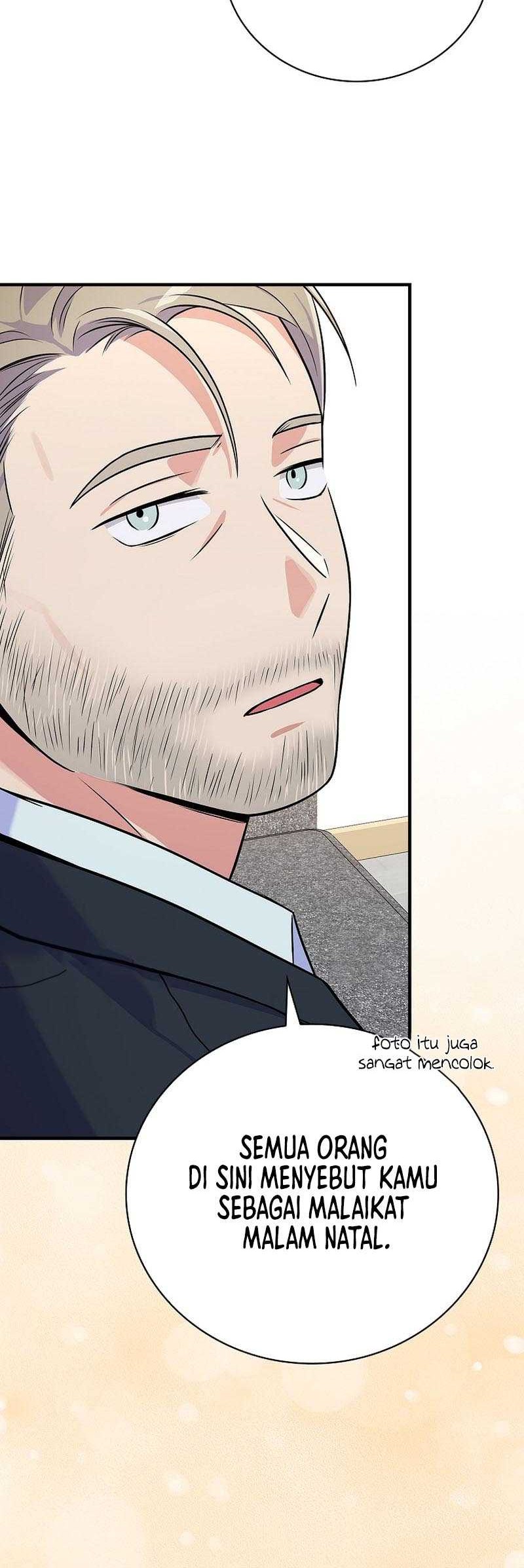 Chapter 31 - halaman 56