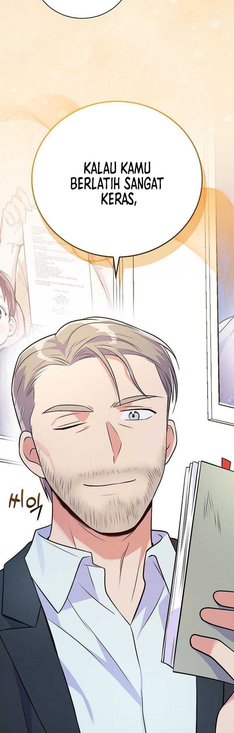 Chapter 31 - halaman 58
