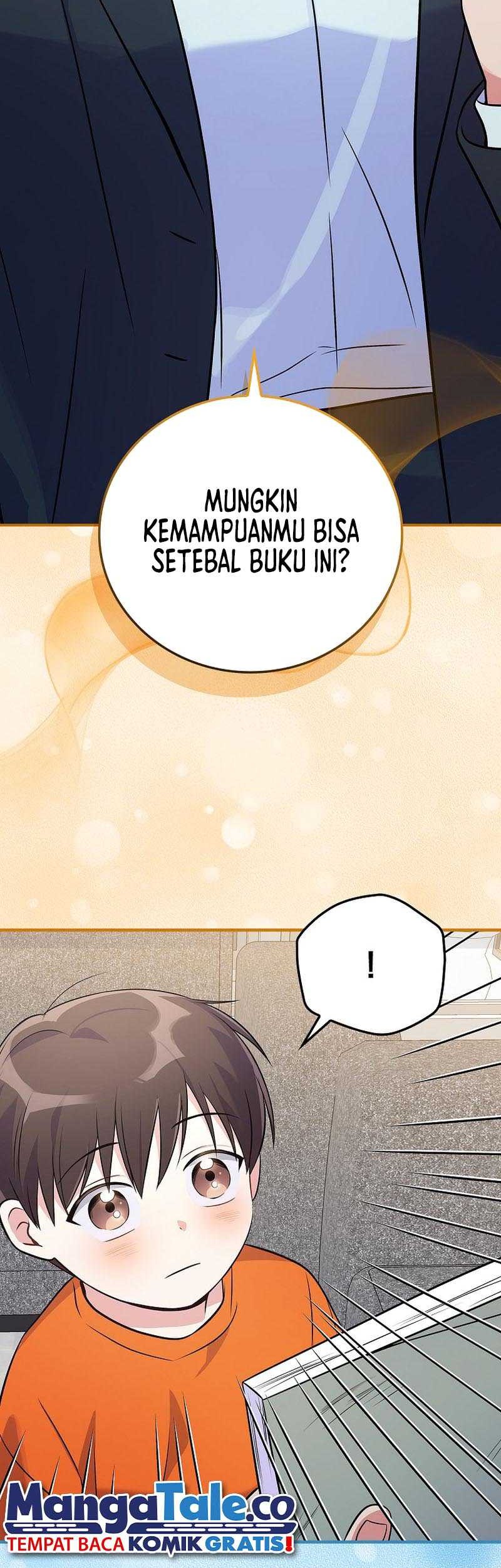 Chapter 31 - halaman 59