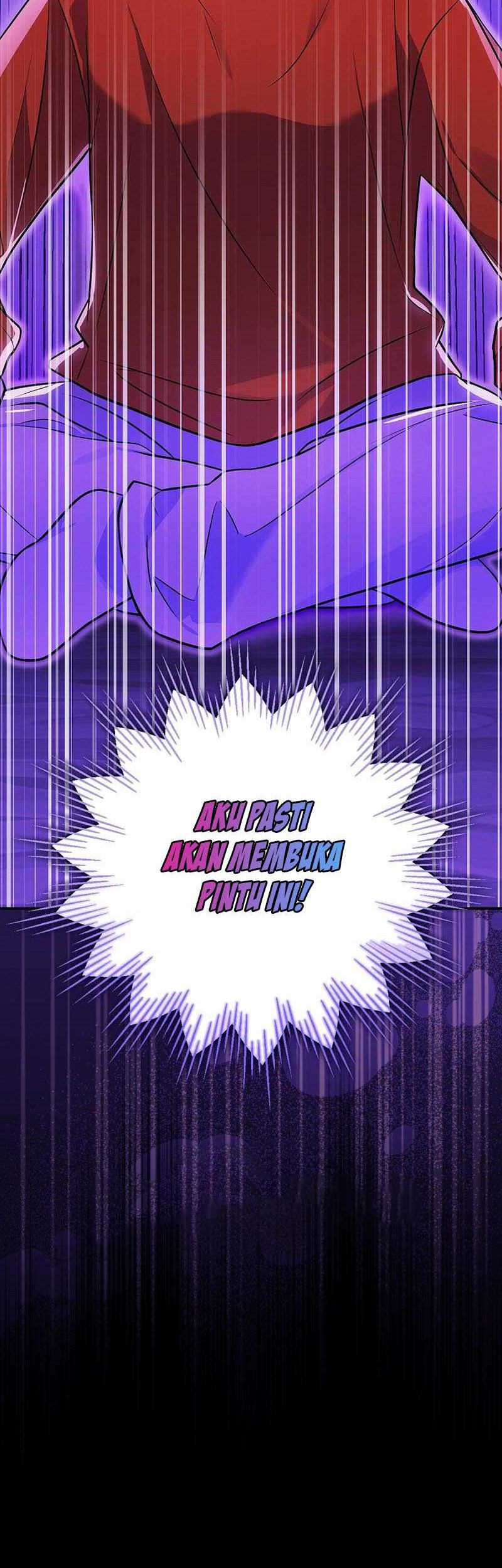 Chapter 31 - halaman 63