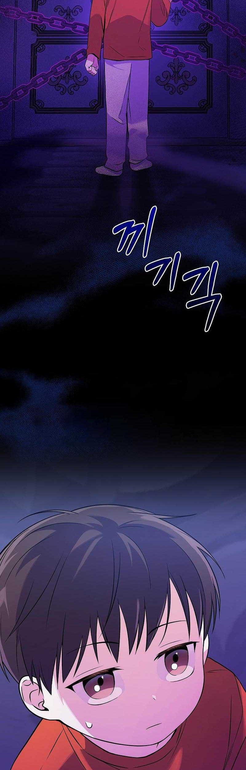 Chapter 31 - halaman 4