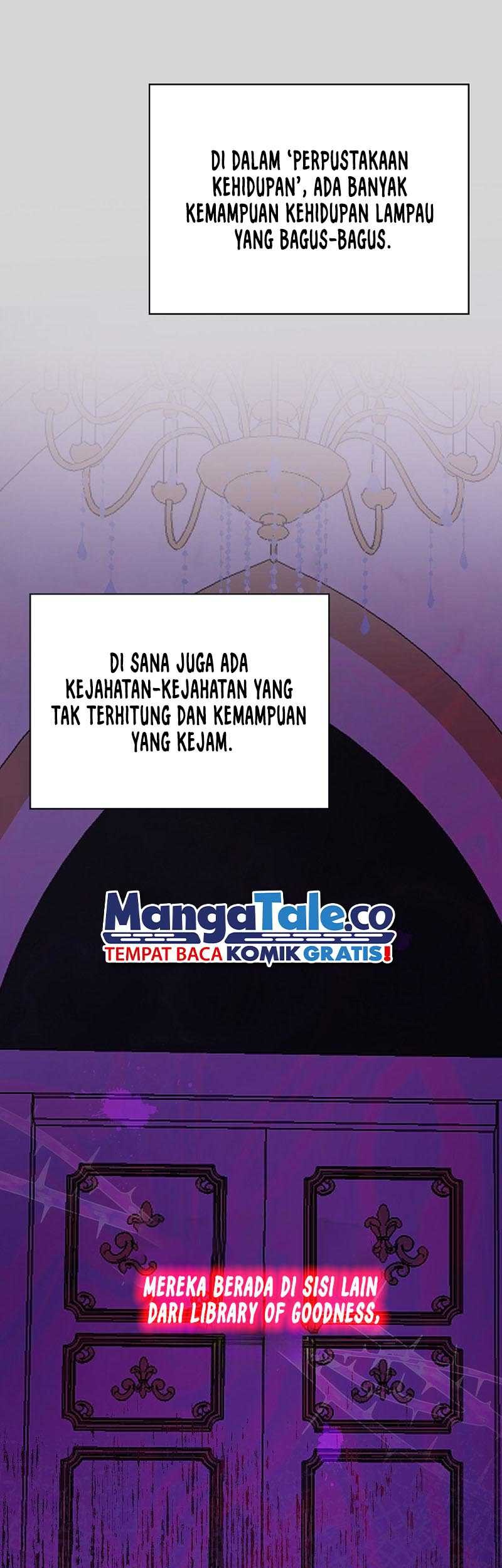 Chapter 31 - halaman 9