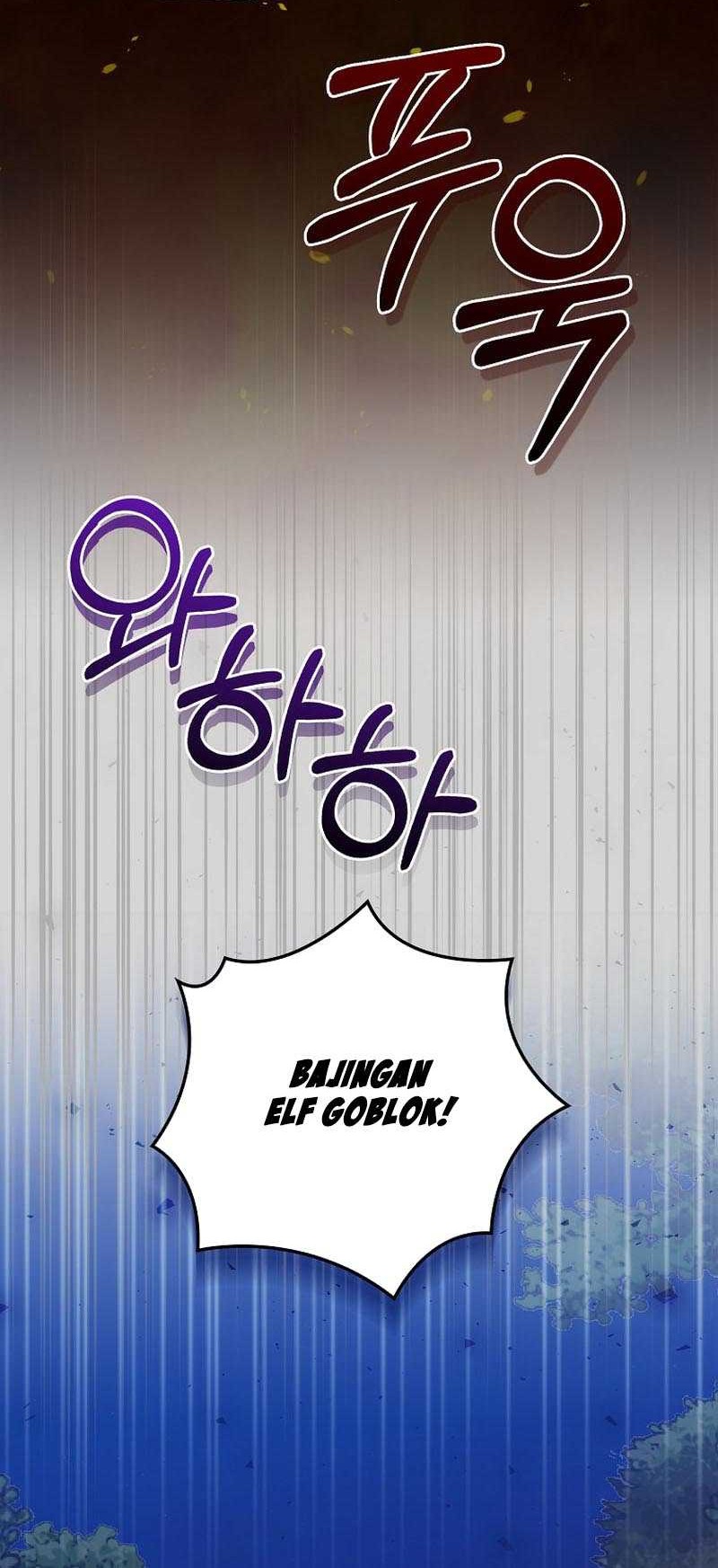 Chapter 31 - halaman 14