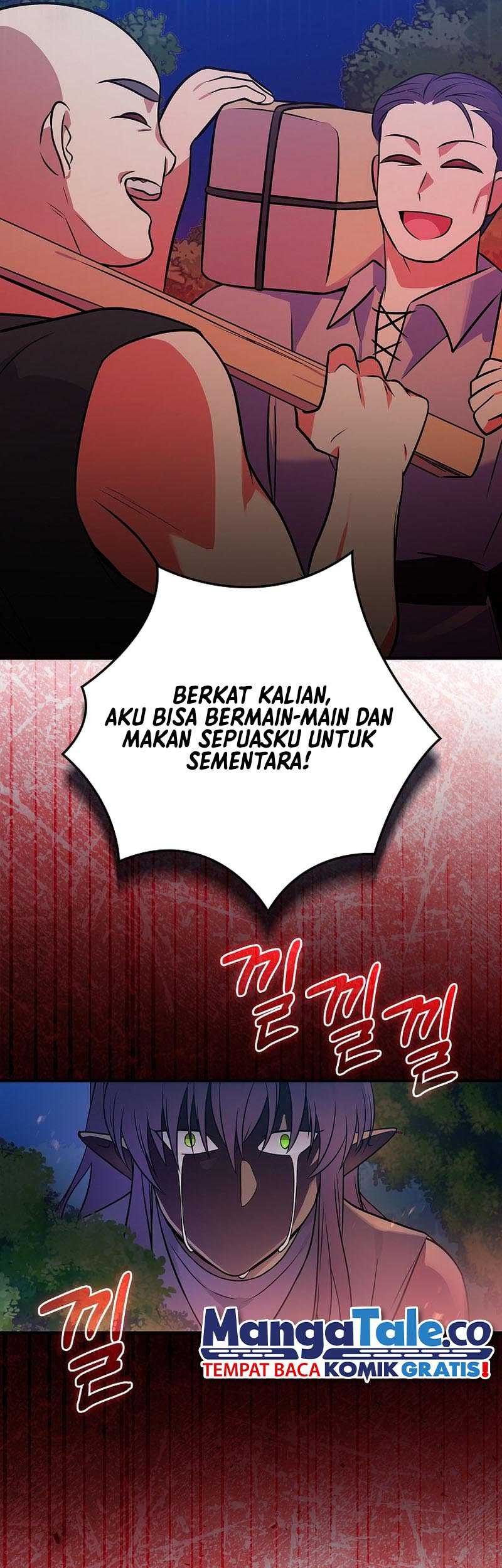 Chapter 31 - halaman 15
