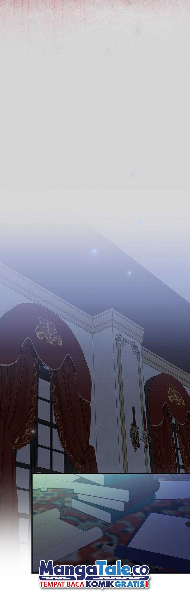 Chapter 31 - halaman 17