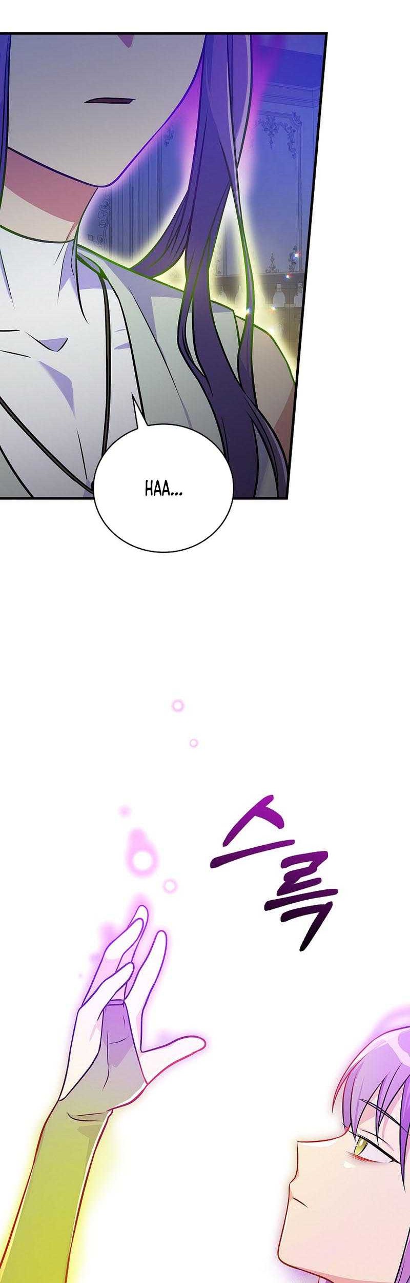 Chapter 31 - halaman 18