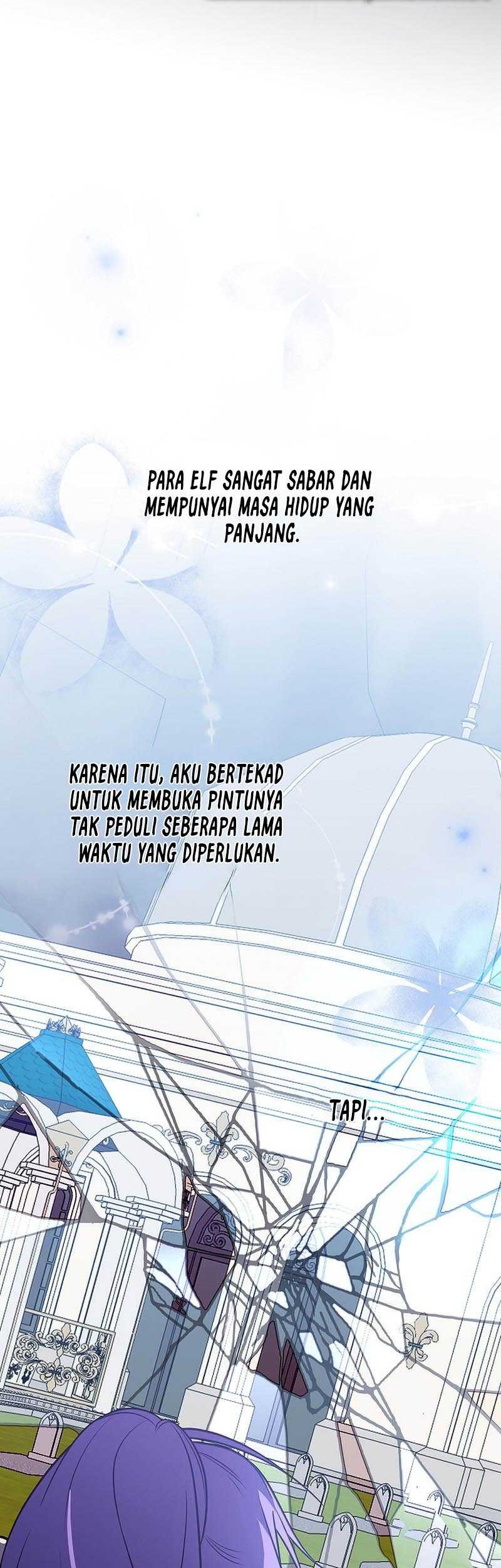 Chapter 31 - halaman 22