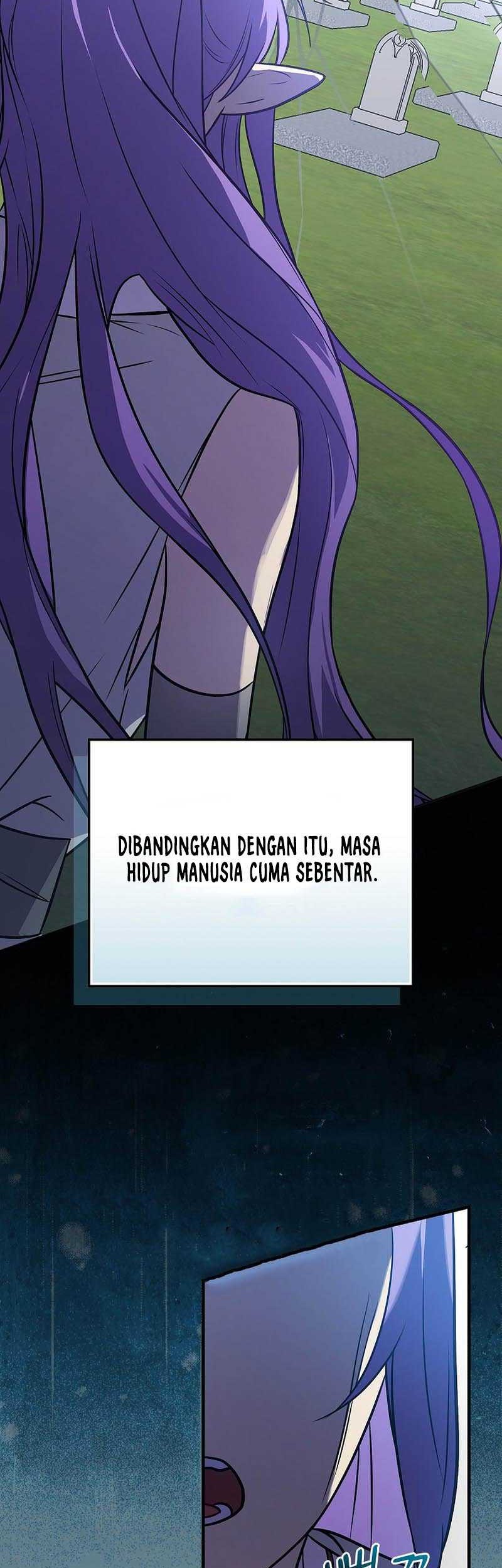 Chapter 31 - halaman 23