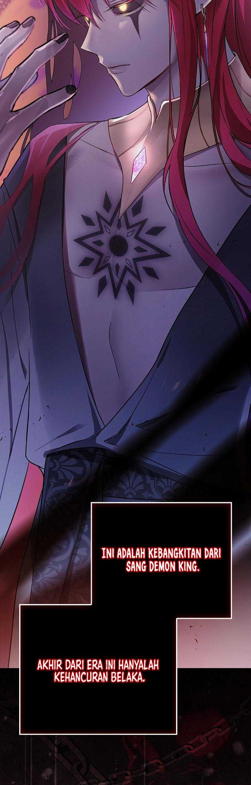 Chapter 31 - halaman 29