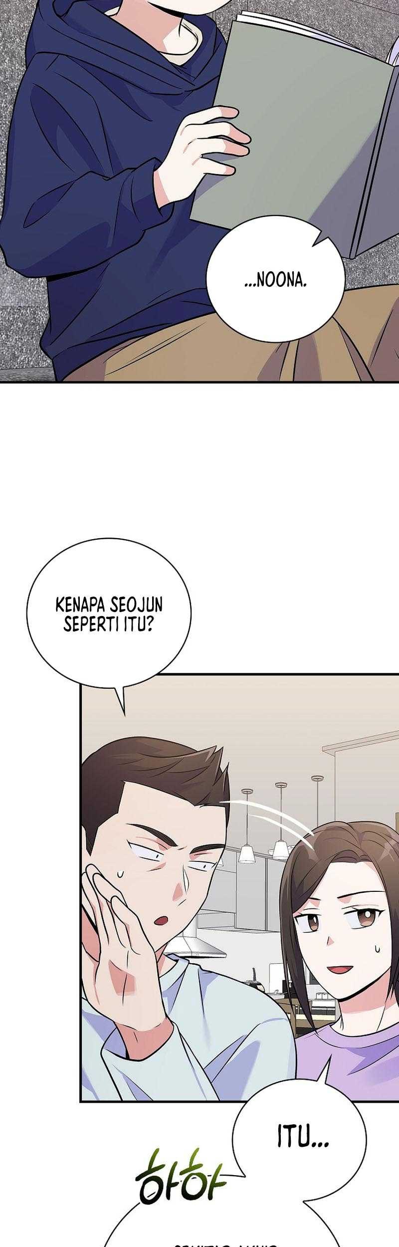 Chapter 31 - halaman 31