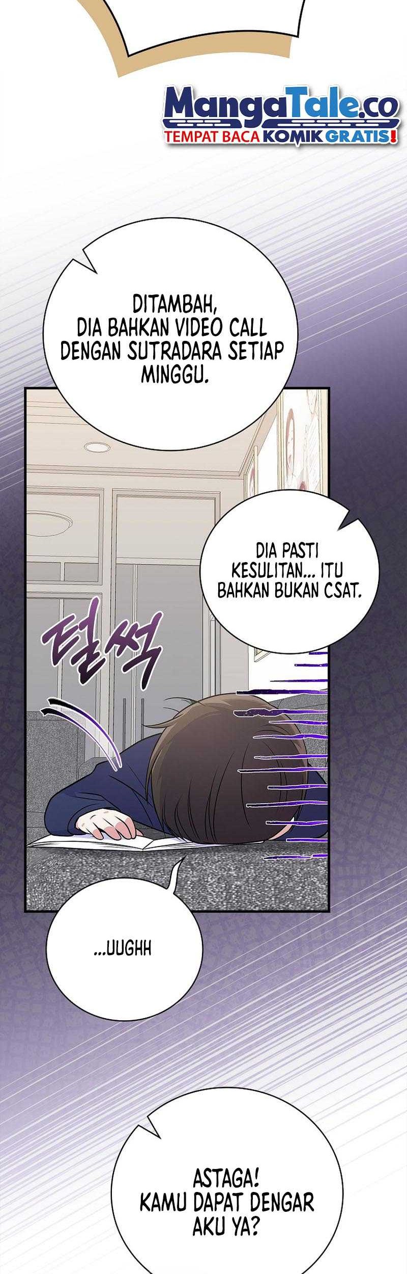 Chapter 31 - halaman 34