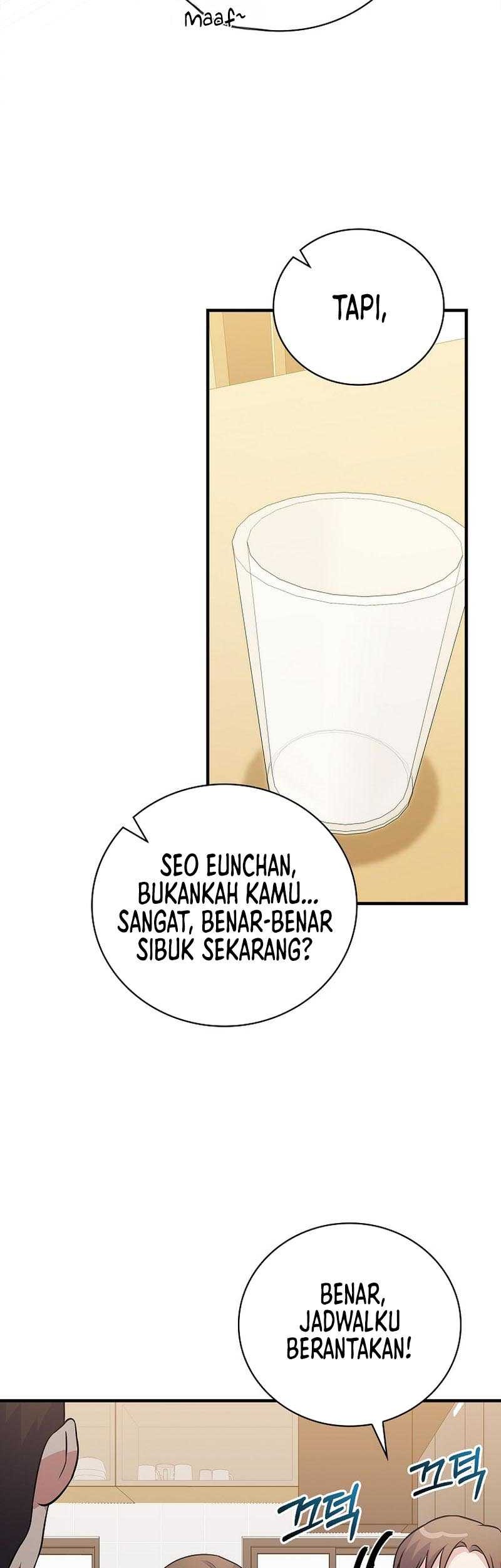 Chapter 31 - halaman 35