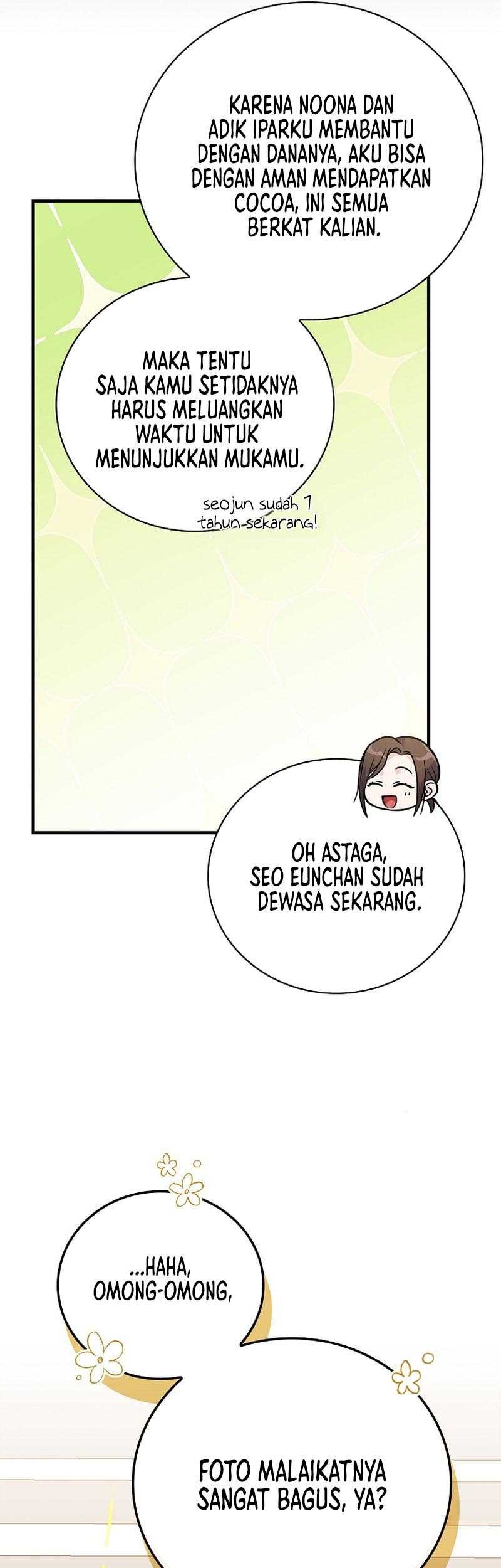 Chapter 31 - halaman 39