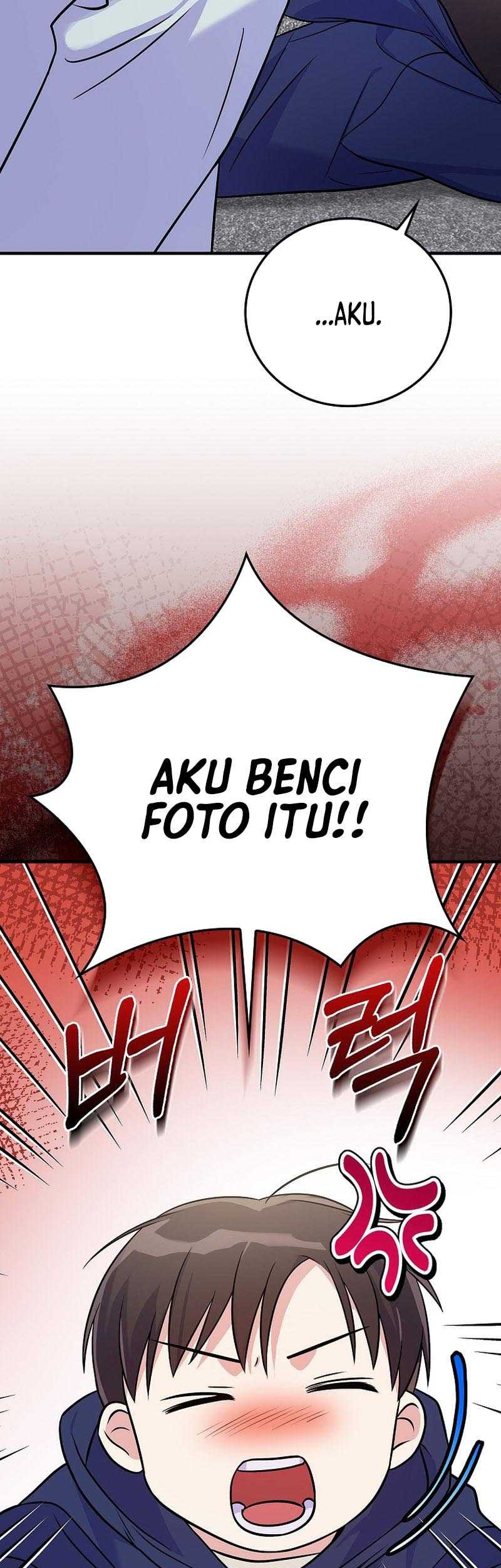 Chapter 31 - halaman 41