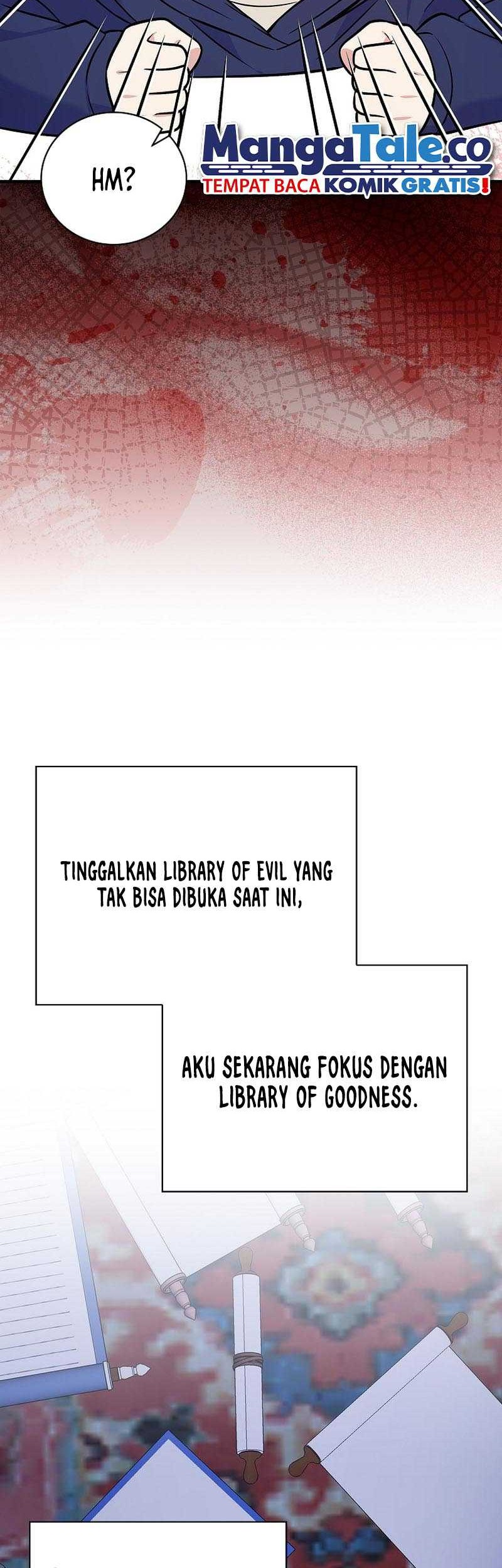Chapter 31 - halaman 42