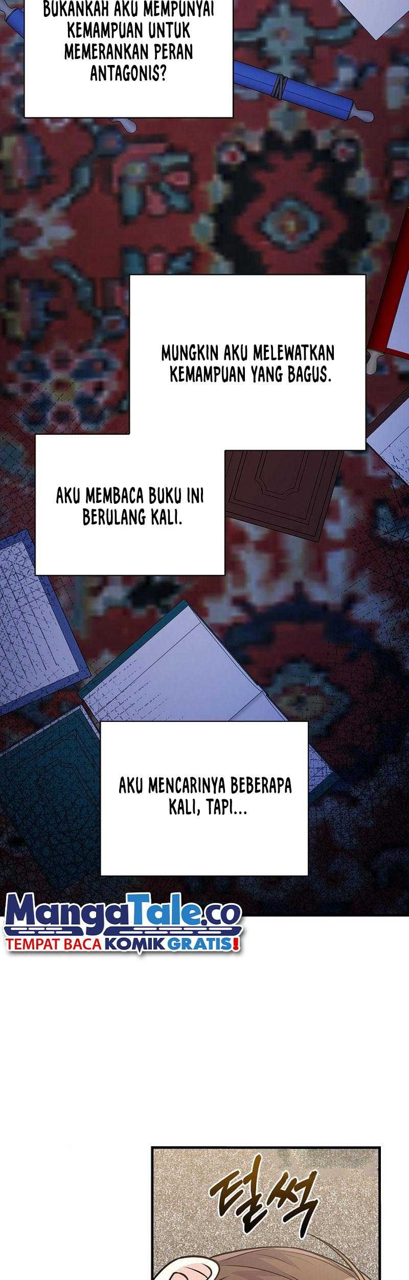 Chapter 31 - halaman 43