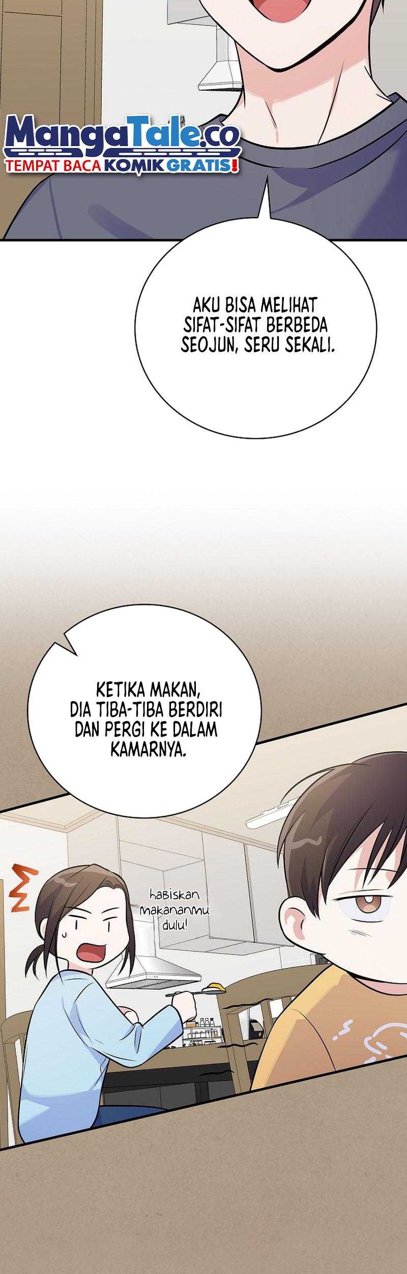 Chapter 31 - halaman 47