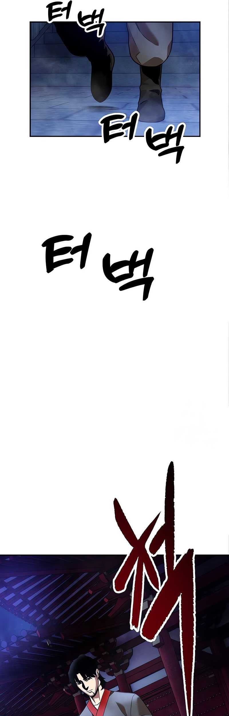 Chapter 12 - halaman 34