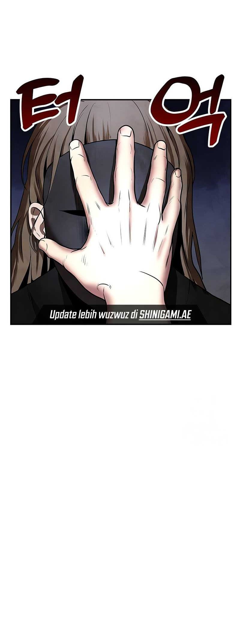 Chapter 12 - halaman 37