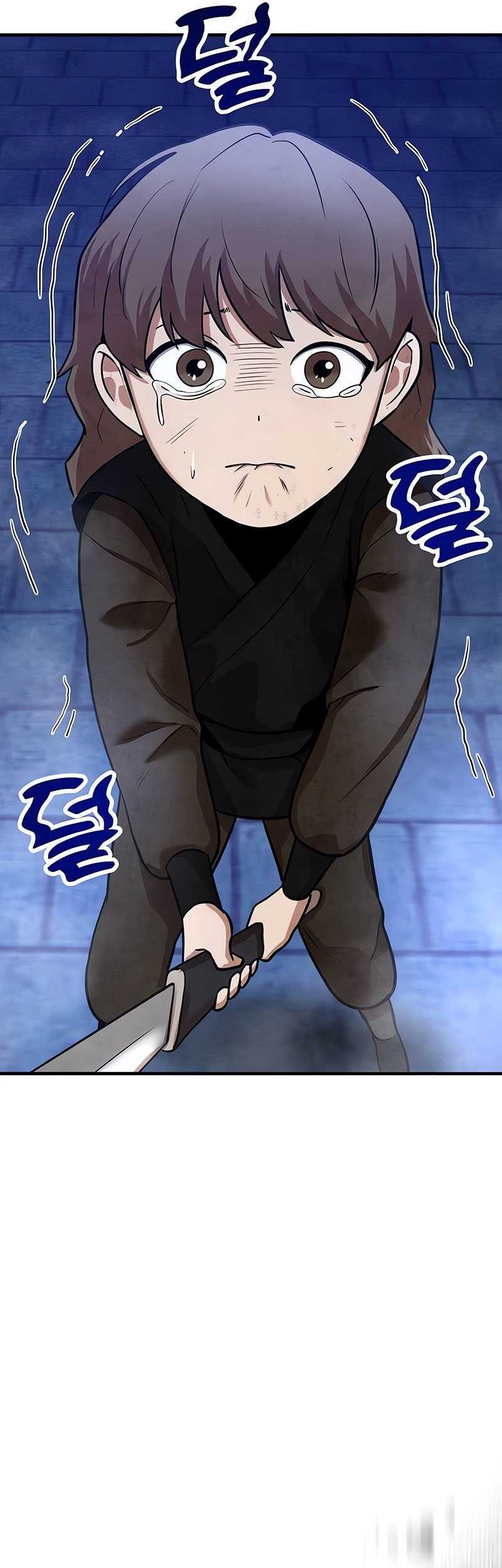 Chapter 12 - halaman 38