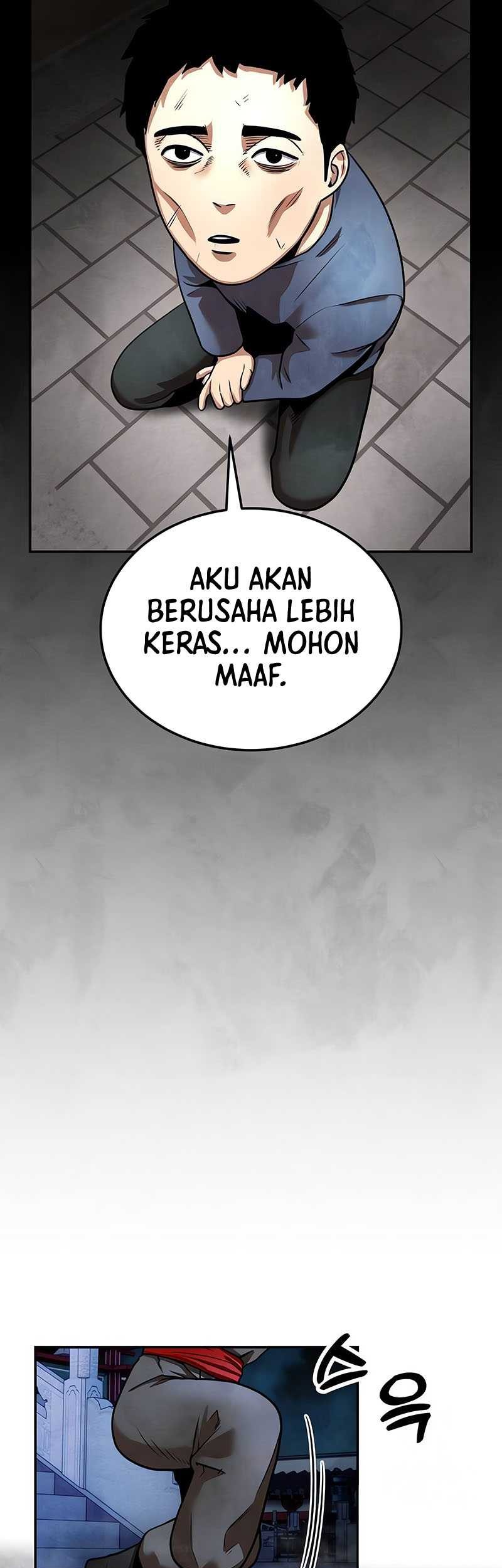 Chapter 12 - halaman 42