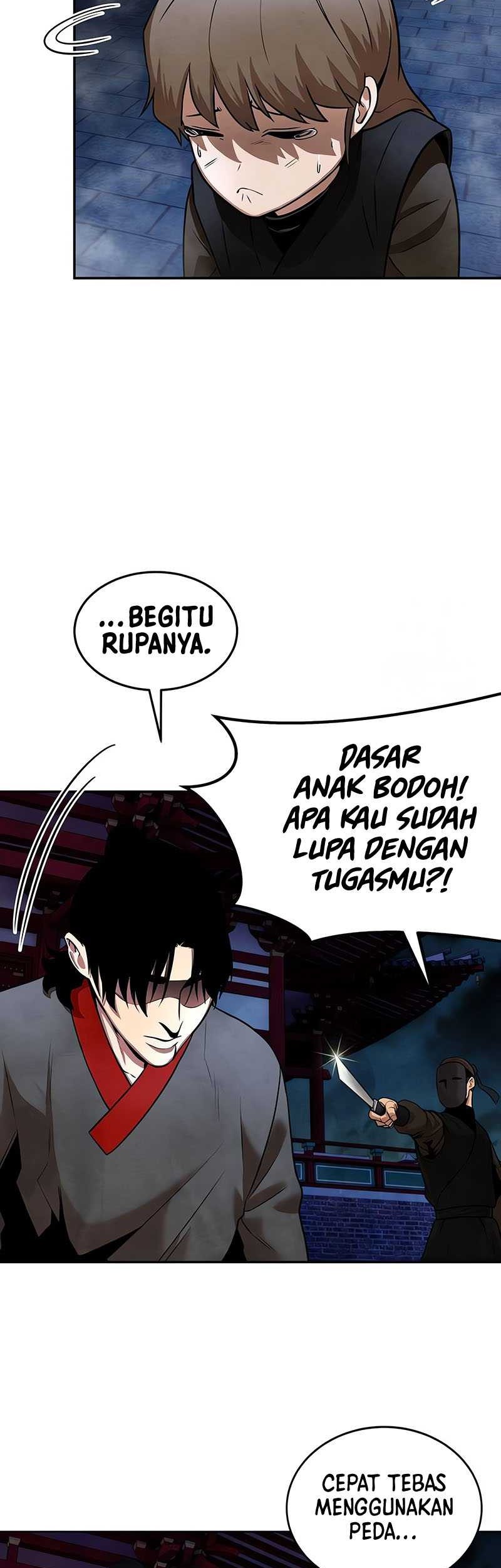 Chapter 12 - halaman 44