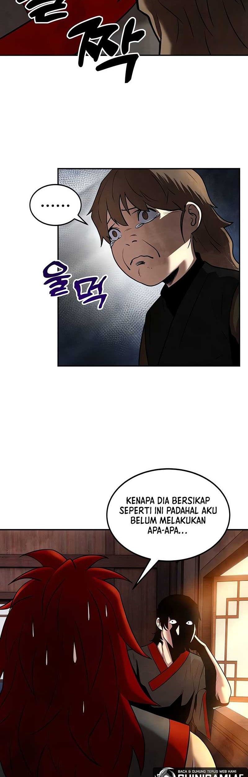 Chapter 12 - halaman 55