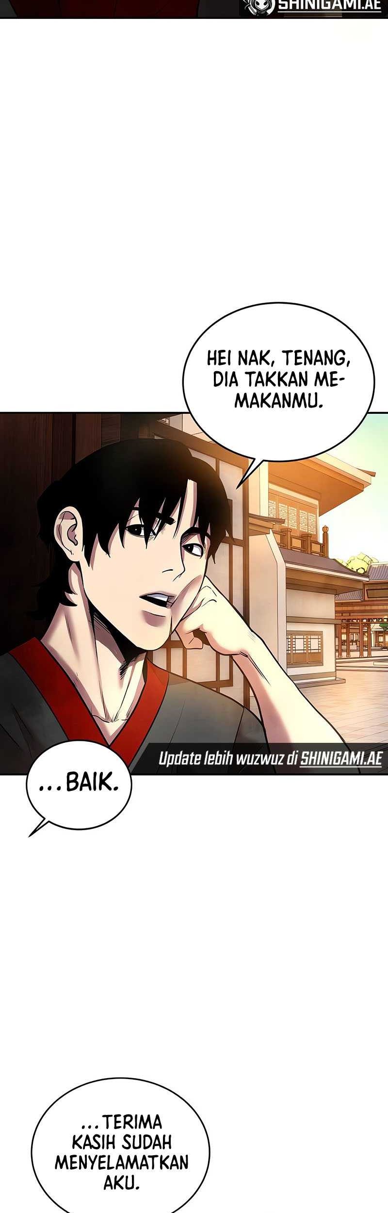 Chapter 12 - halaman 56