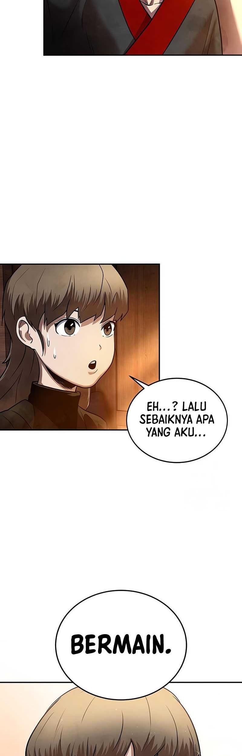 Chapter 12 - halaman 59