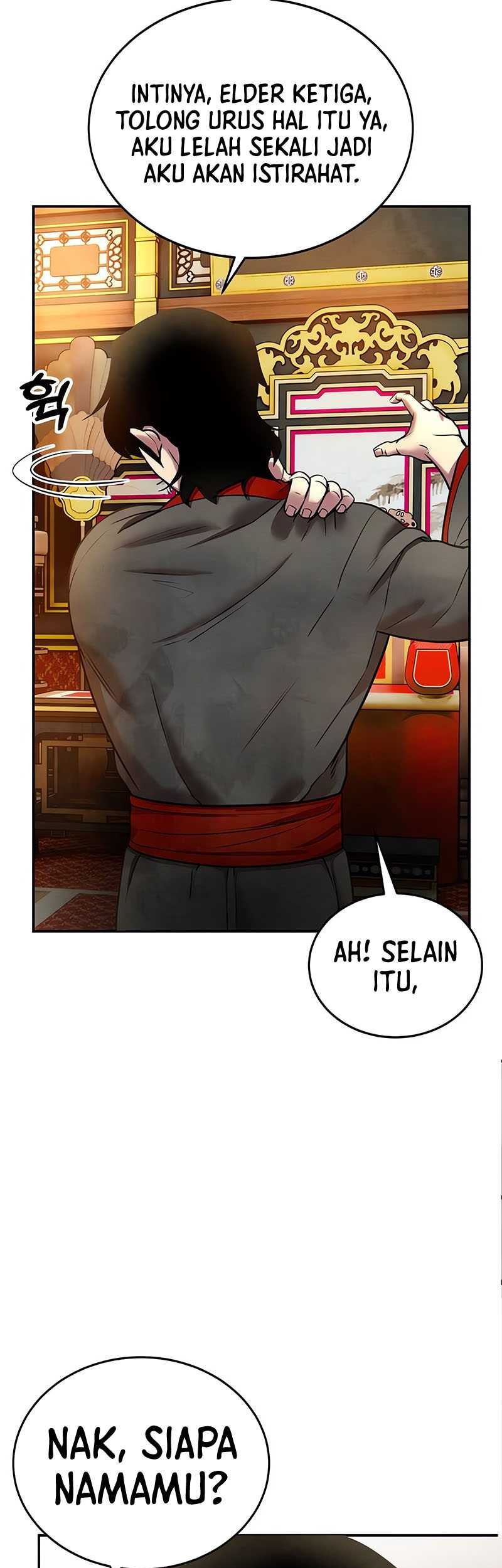 Chapter 12 - halaman 70