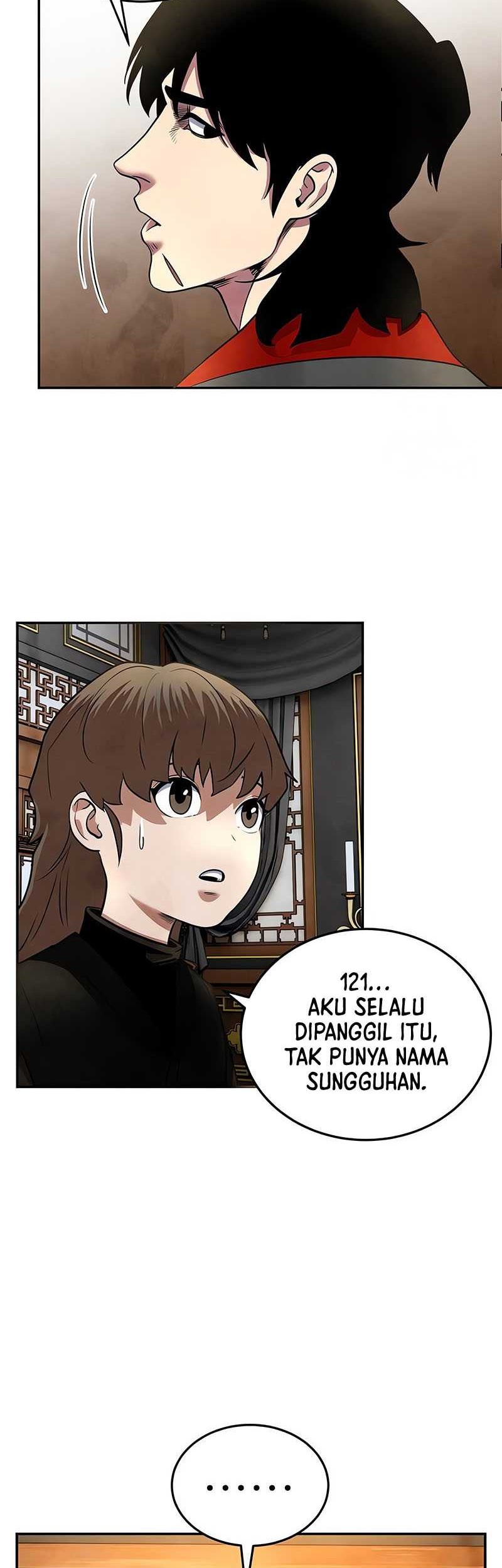 Chapter 12 - halaman 71