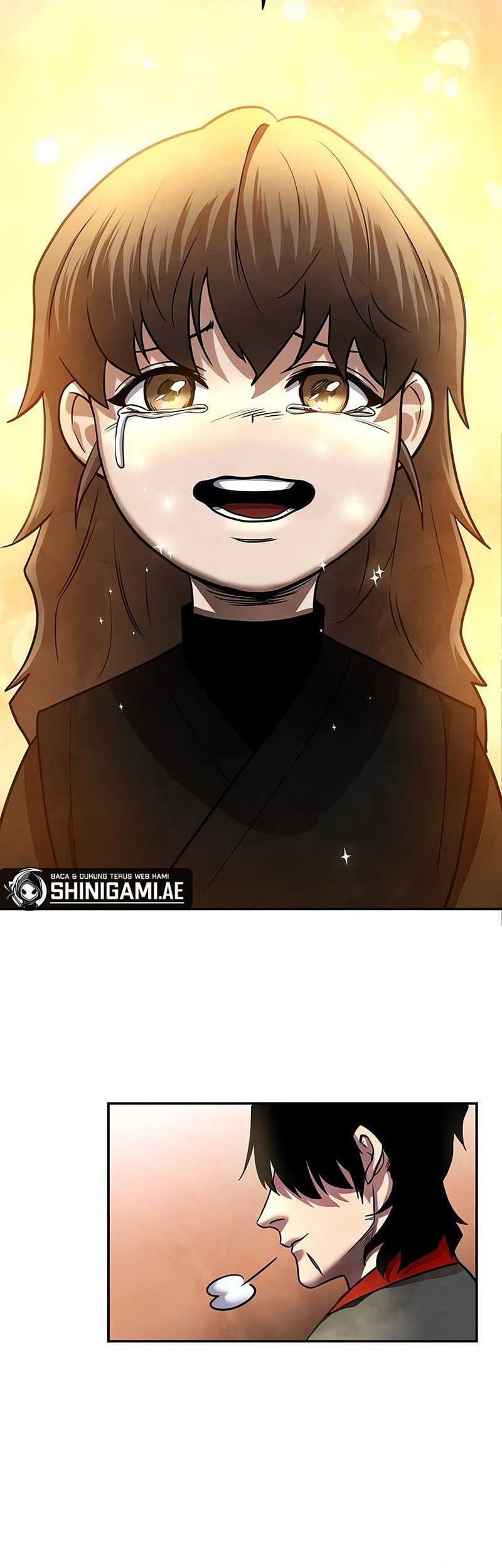 Chapter 12 - halaman 77