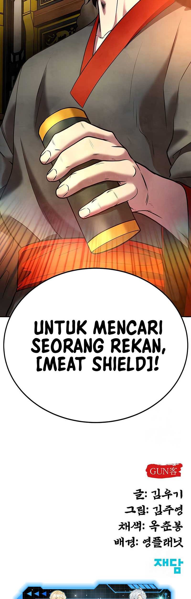 Chapter 12 - halaman 81