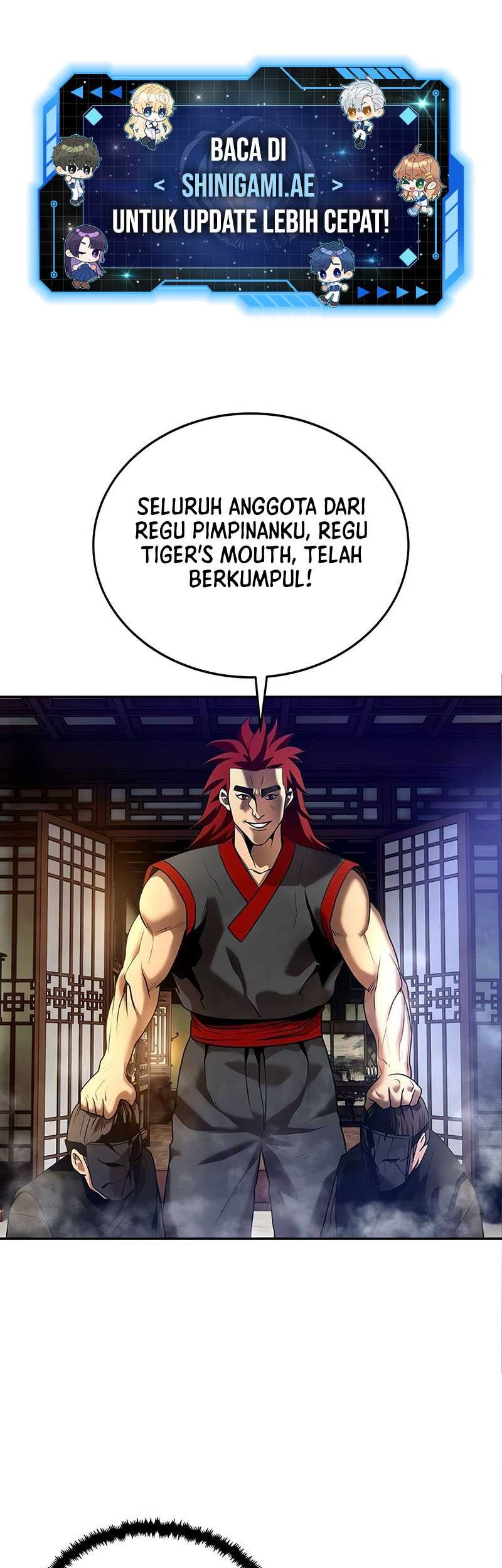 Chapter 12 - halaman 3