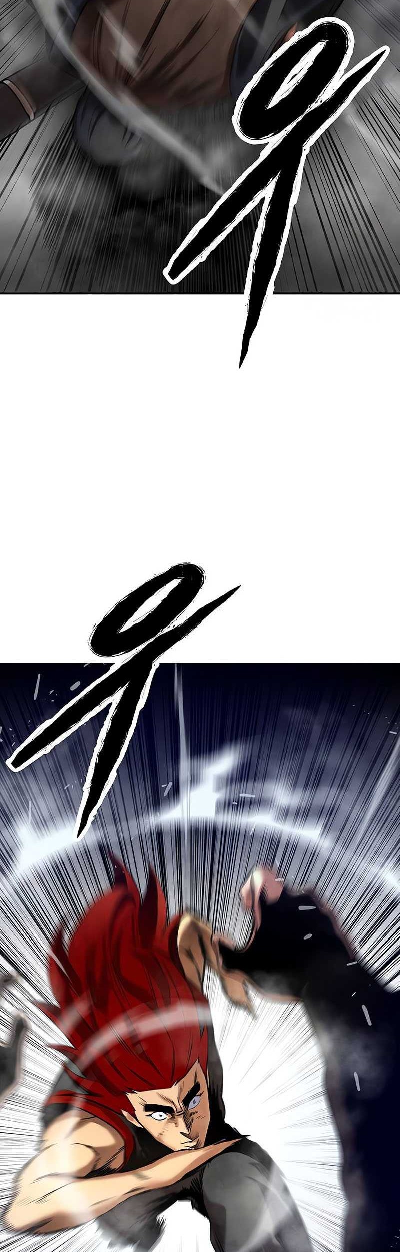 Chapter 12 - halaman 8