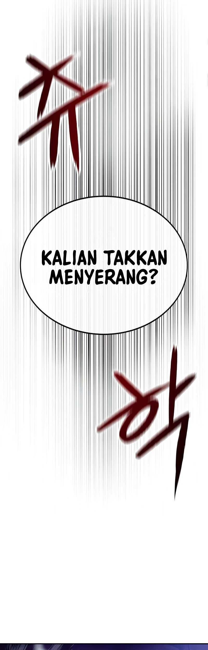 Chapter 12 - halaman 15