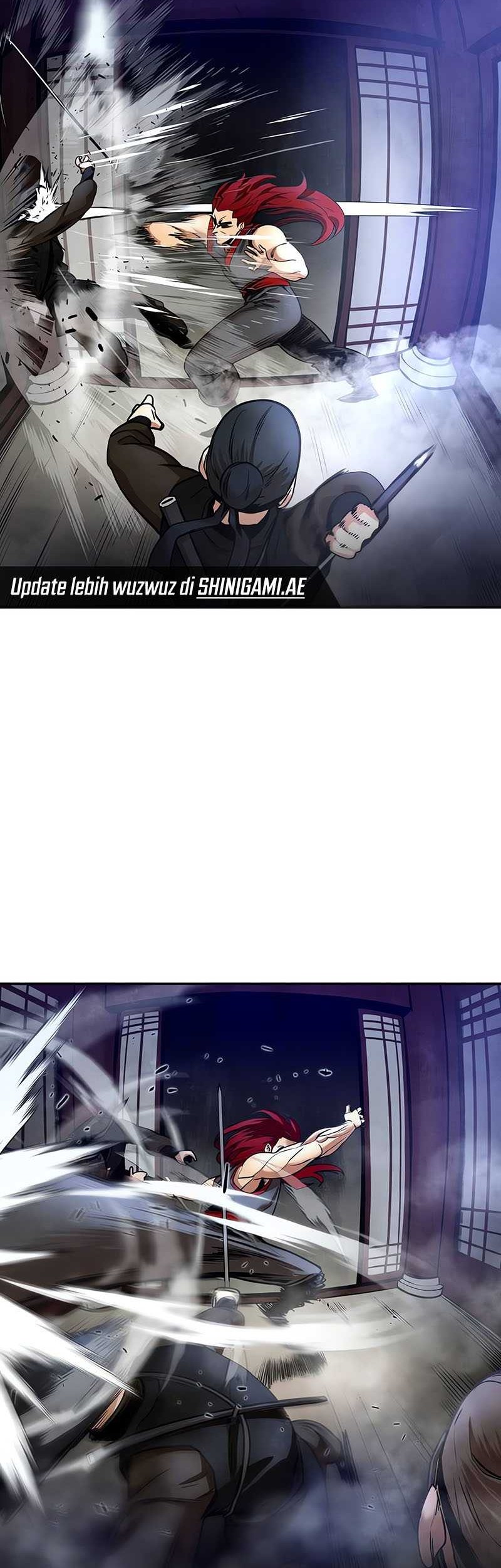 Chapter 12 - halaman 16