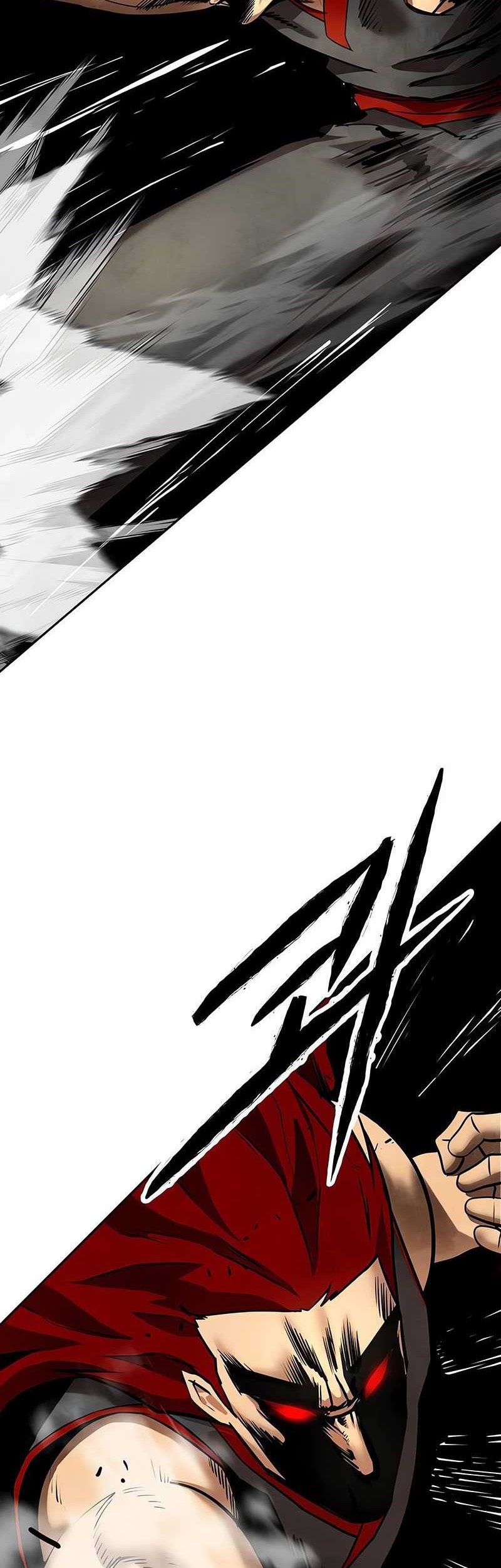 Chapter 12 - halaman 20