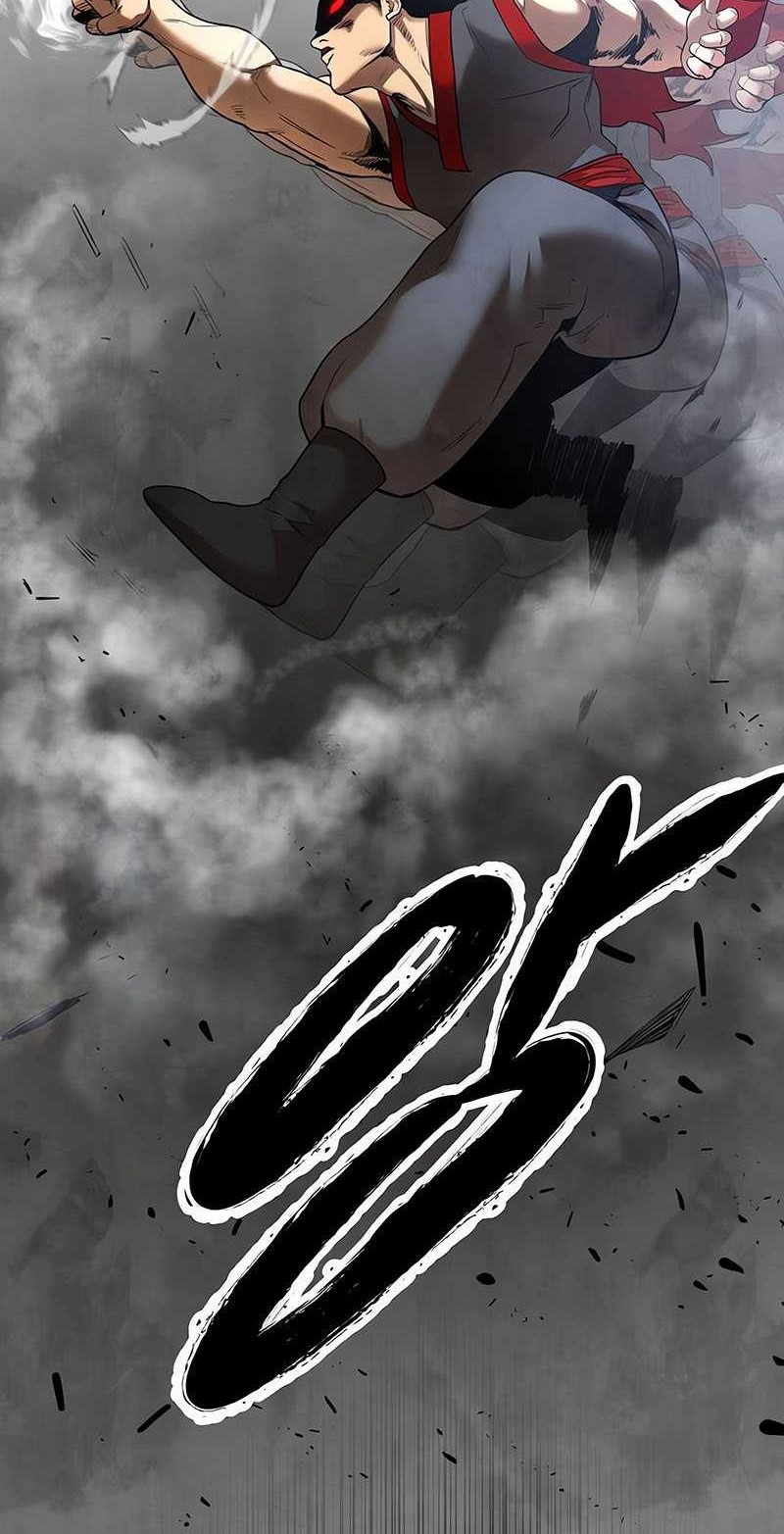Chapter 12 - halaman 22