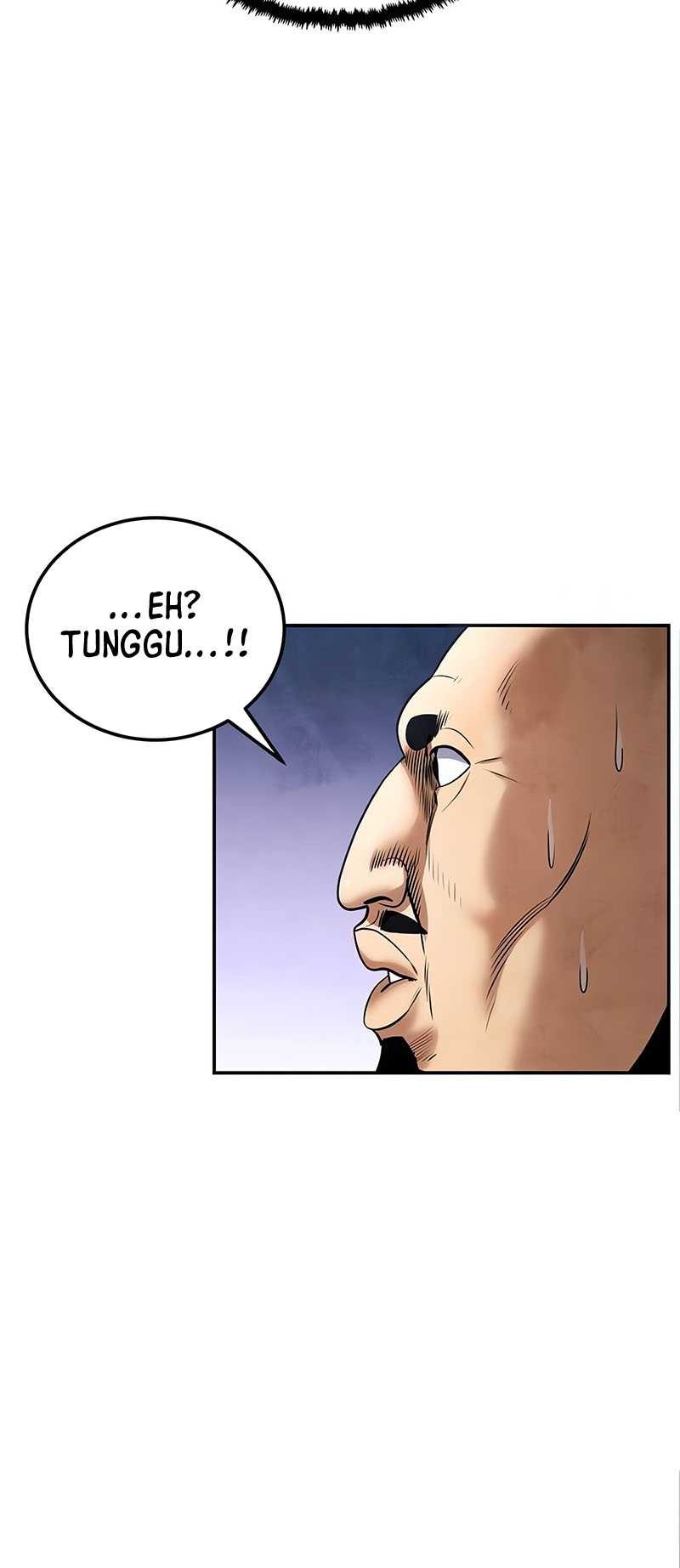Chapter 12 - halaman 25