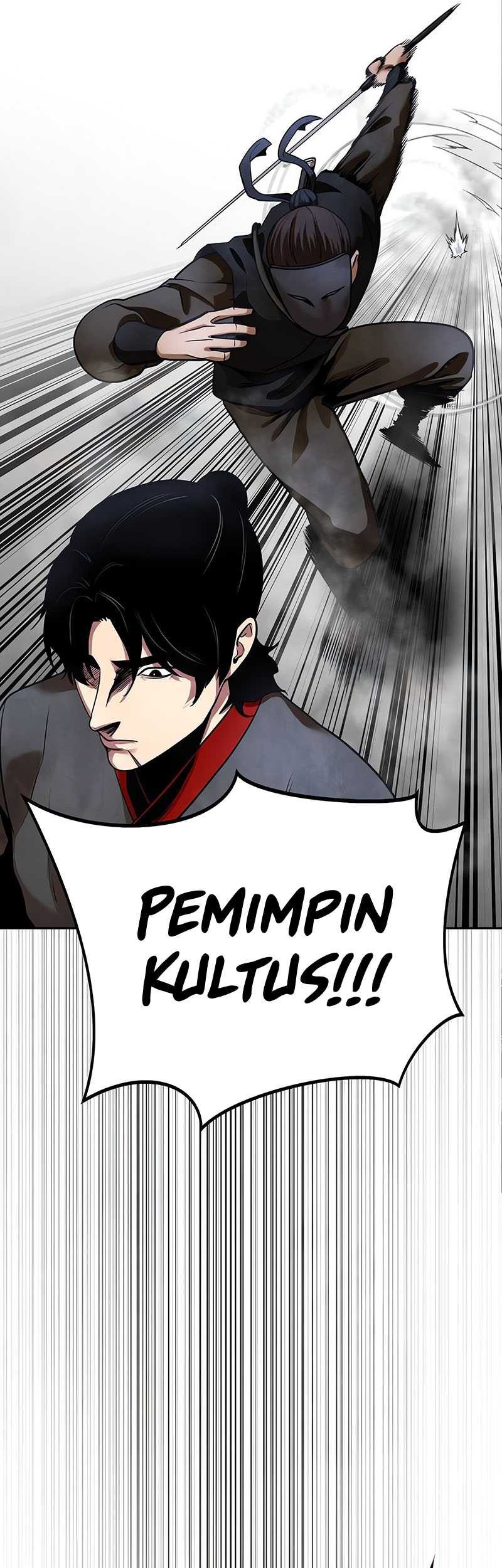 Chapter 12 - halaman 26