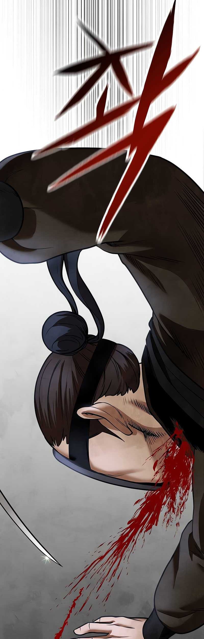 Chapter 12 - halaman 27