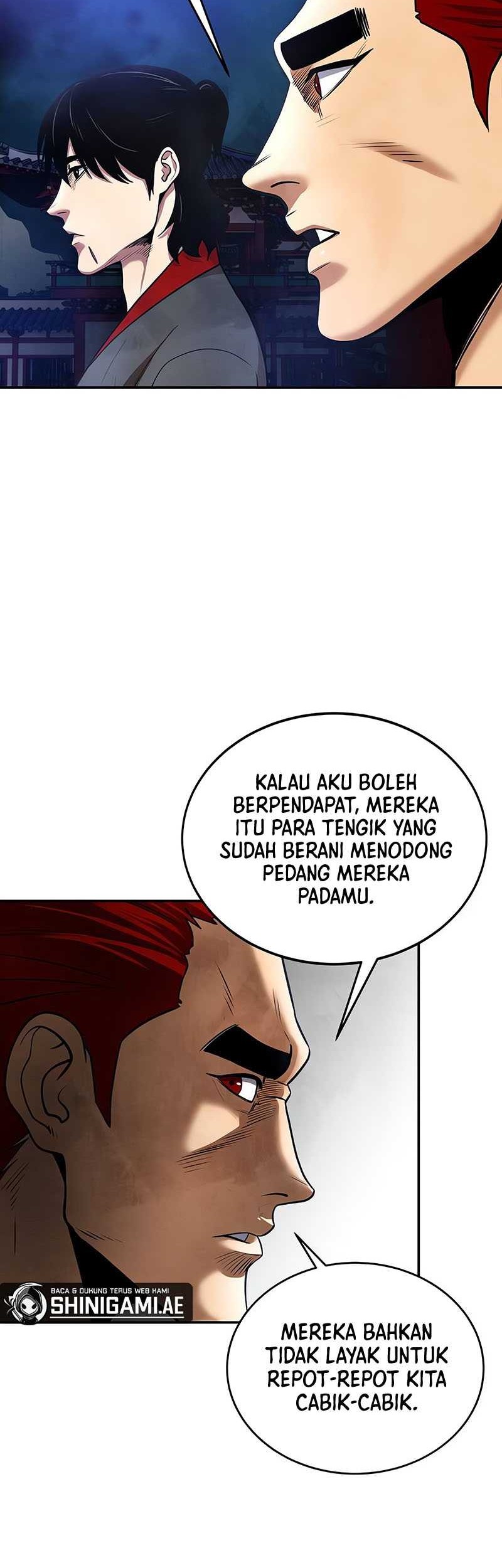 Chapter 12 - halaman 31
