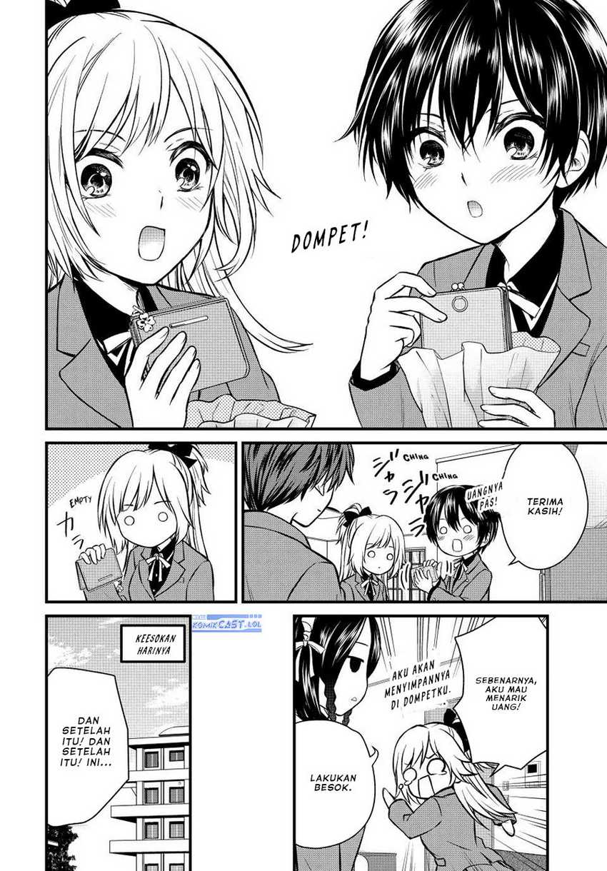 Chapter 116 - halaman 12
