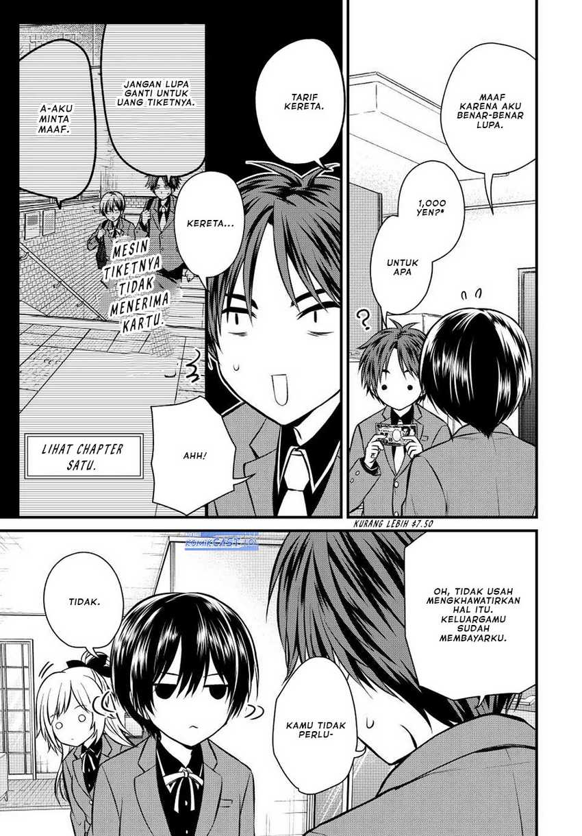 Chapter 116 - halaman 9