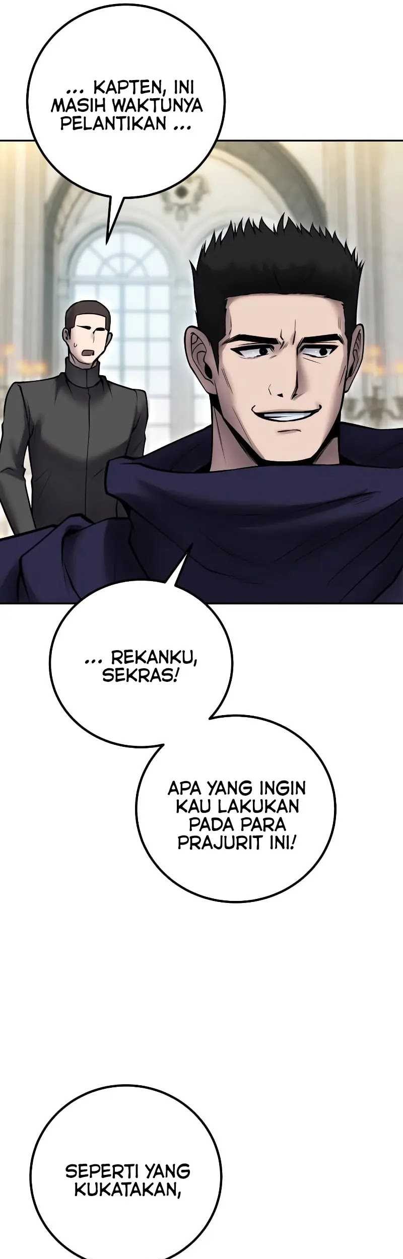 Chapter 46 - halaman 58