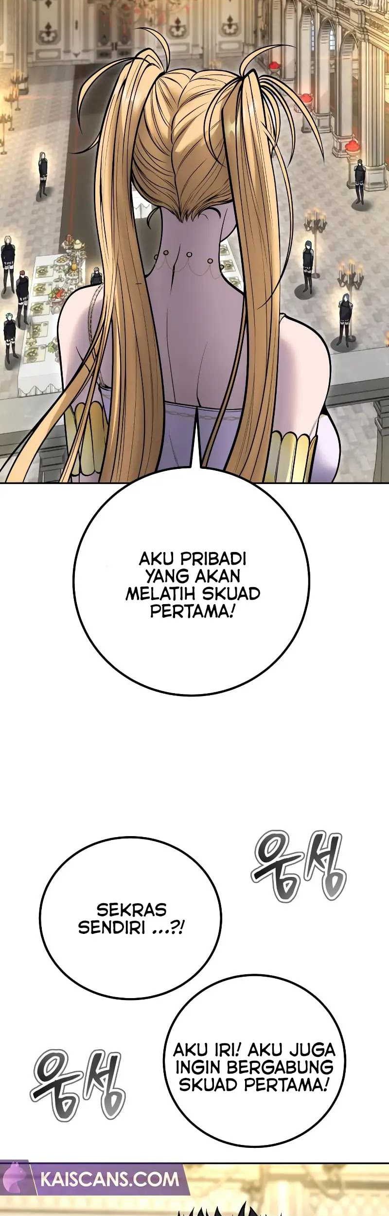 Chapter 46 - halaman 60