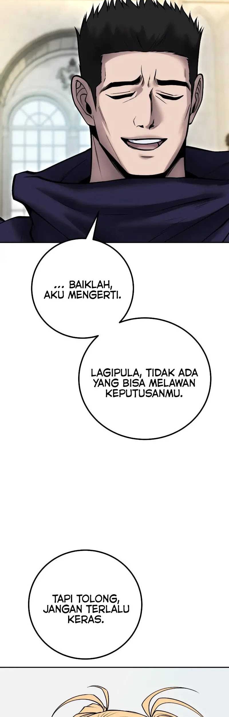 Chapter 46 - halaman 61