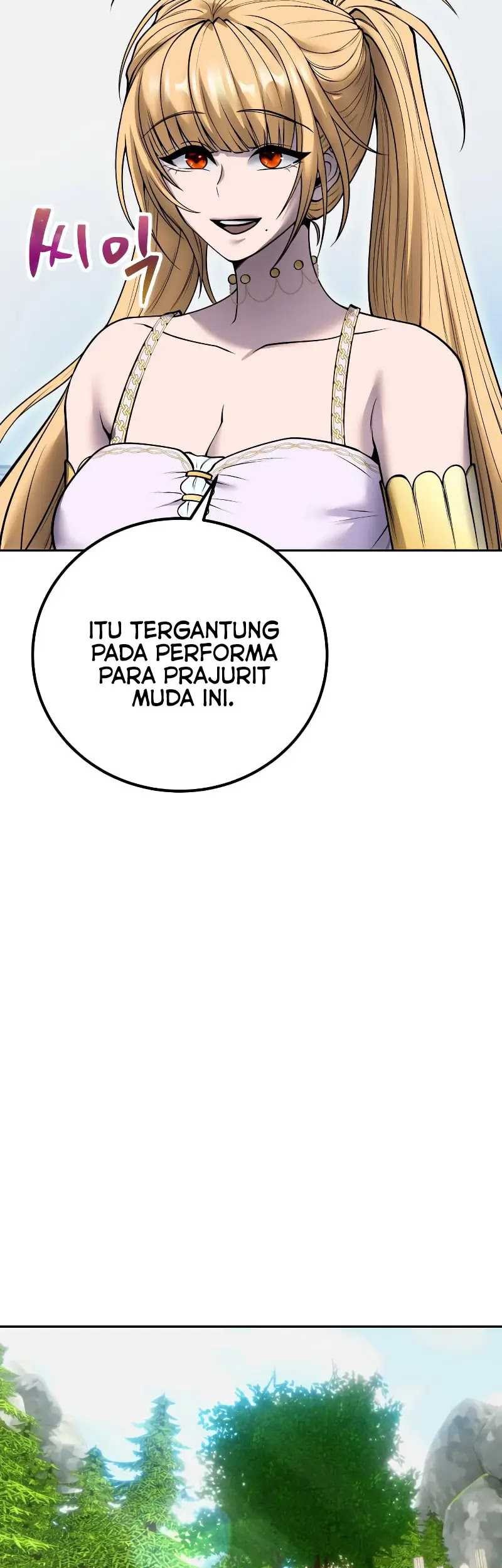 Chapter 46 - halaman 62