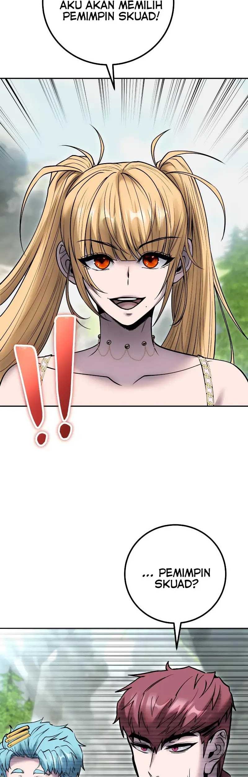 Chapter 46 - halaman 65